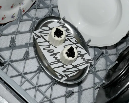 Где отметить День всех влюбленных: рестораны Москвы, Санкт-Петербурга и Дубая