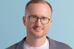 Мята и шоколад: помогают ли пасты со вкусом бороться с неприятным запахом изо рта