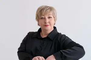 Боль в спине — это сигнал: как не допустить третьей стадии