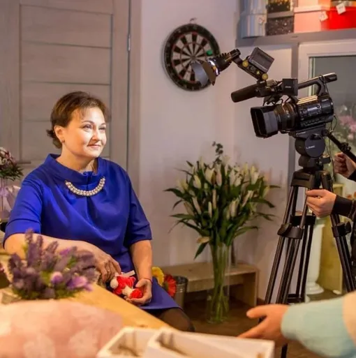 «Мы не врачи и не психологи»: как я справилась с раком и стала равным онкоконсультантом