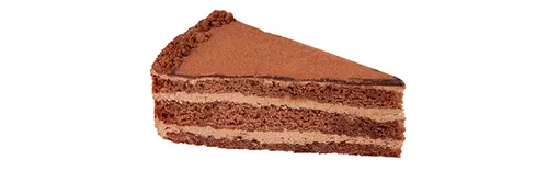 7 продуктов из ежедневного меню, которые мешают вылечить прыщи: в этом списке есть протеин