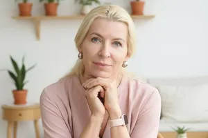 Как накормить мозг в январе и вернуть ясность после каникул: советы нутрициолога