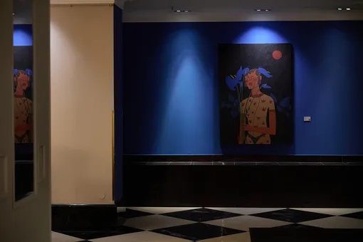 Что посетить в Санкт-Петербурге и Карелии: три интересных проекта