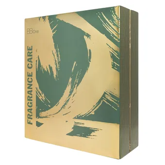 От волшебных наборов и адвентов до бьюти-гаджетов: 26 роскошных подарков под елку для самых любимых женщин От волшебных наборов и адвентов до бьюти-гаджетов: 26 роскошных подарков под елку для самых любимых женщин