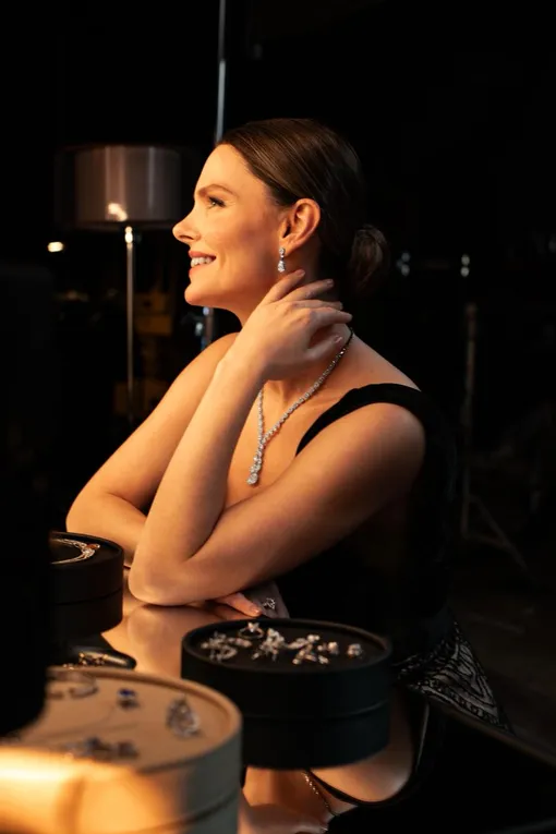 Объявляем тотальное обновление! Модный дайджест для весеннего шопинга Объявляем тотальное обновление! Модный дайджест для весеннего шопинга