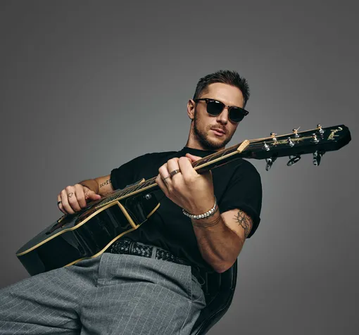 «Реакция сына была невероятной»: Иван Чебанов о второй беременности супруги и методах воспитания детей