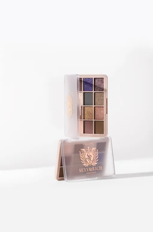 Эксклюзивный бокс VOICE и Royal Samples, посвященный VOICE Beauty Awards 2026: более 17 продуктов всего за 2 599 рублей Эксклюзивный бокс VOICE и Royal Samples, посвященный VOICE Beauty Awards 2026: более 17 продуктов всего за 2 599 рублей