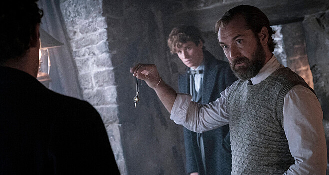 Россияне назвали преподавателей своей мечты