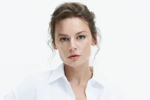 О моде, бизнесе и Autentiments: спросили Анну Кранк