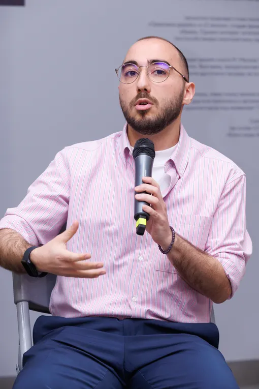 Турецкая драма по-русски: актеры дубляжа и переводчики о тонкостях работы