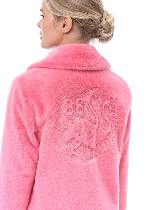 Первый модный дайджест-2026: новинки брендов, горячие тренды и стайлинг-примеры Первый модный дайджест-2026: новинки брендов, горячие тренды и стайлинг-примеры