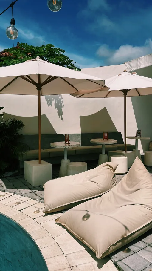 На здоровье! 5 мест на Бали, которые стоит посетить