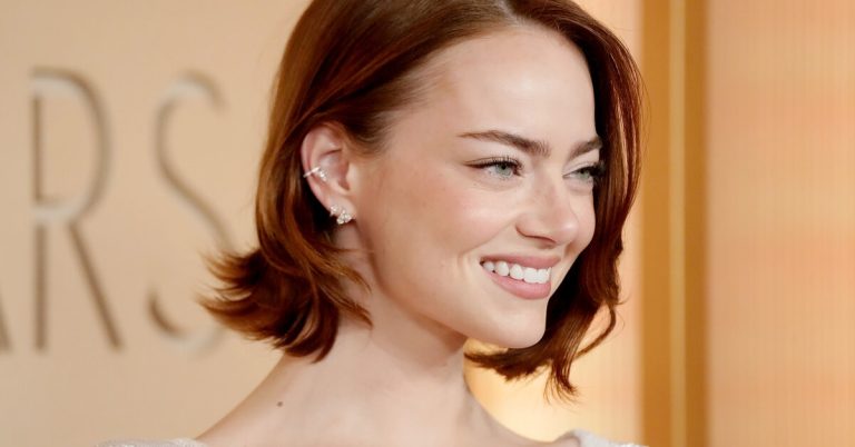 Как добиться «голливудских губ»: советы от профессионального визажиста