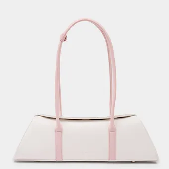 Самый короткий путь к сердцу – сумка с длинной ручкой: 10 моделей, которые стоит купить сейчас