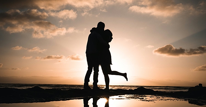 Красивые «куклы» мимо: кого ищут успешные мужчины для создания семьи