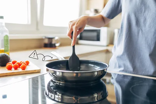 «Обезвоженные» продукты: как любимые закуски могут ускорить старение твоей кожи «Обезвоженные» продукты: как любимые закуски могут ускорить старение твоей кожи