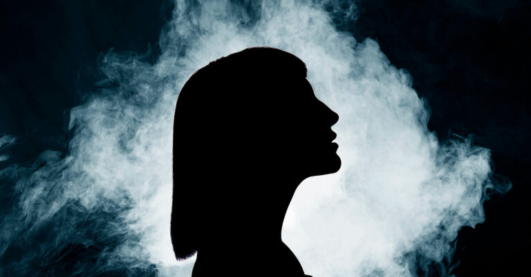 Как навсегда убрать запах табака в доме: эффективные способы
