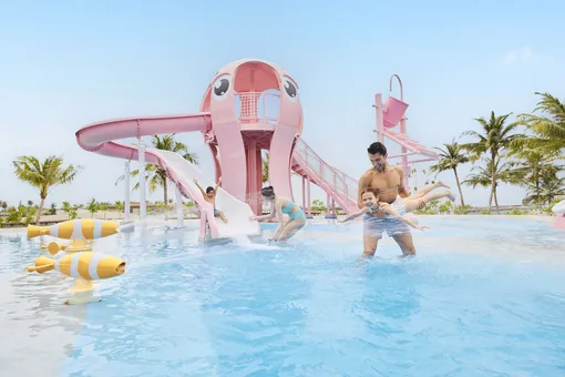 Новогодняя роскошь или где встретить Новый год: на море, у океана или в московской классике