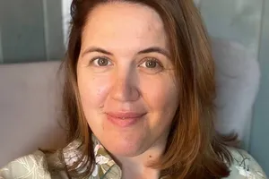 Как выйти из созависимых отношений, если проблема понятна, но разрыв кажется невозможным Как выйти из созависимых отношений, если проблема понятна, но разрыв кажется невозможным