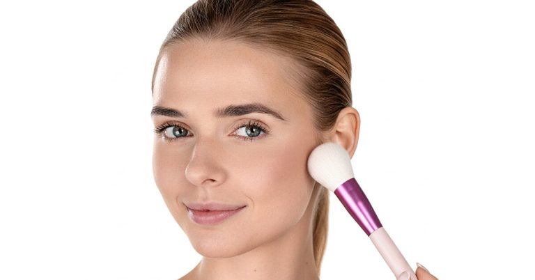 Главные бьюти-коллаборации августа и другие новости красоты: Librederm, Limba Cosmetics и другие