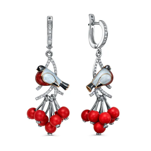 3, 2, 1 – проверяем готовность к Новому году в фэшн-дайджесте 3, 2, 1 – проверяем готовность к Новому году в фэшн-дайджесте