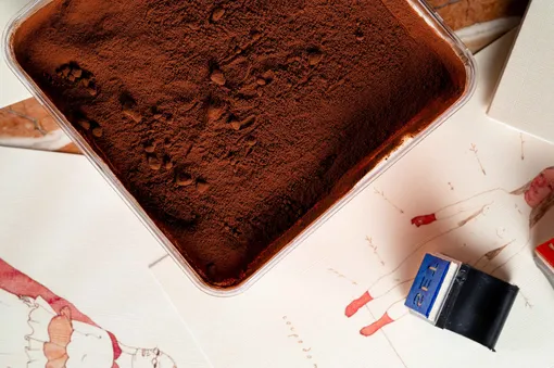 Где отметить День всех влюбленных: рестораны Москвы, Санкт-Петербурга и Дубая