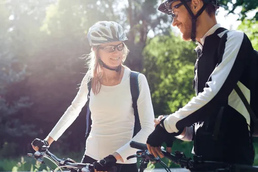 секс с другом