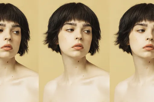 Как вернуть густые брови за 3 простых шага: мнение бровиста