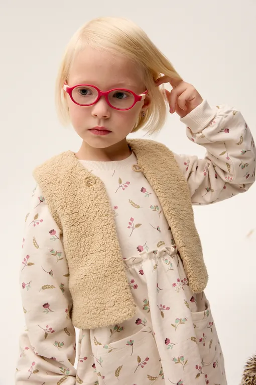 Фэшн-дайджест недели: где купить обновки на осень, чем вдохновиться, на какие бренды обратить внимание