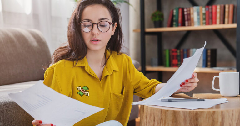 Что дает официальный брак: налоговые вычеты, ипотека и другие финансовые бонусы