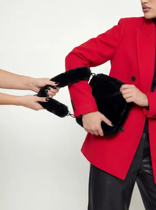 Весна в воздухе! Модный дайджест с находками к новому сезону