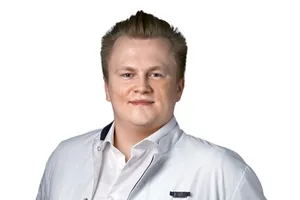 Офтальмолог Казанцев перечислил, какие болезни вызывает недосып
