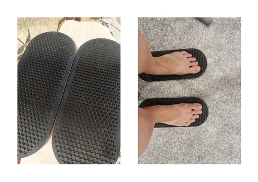 Доска Садху