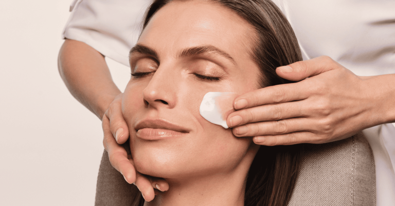 Дайджест красоты VOICE: самые интересные бьюти-новости января