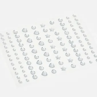 Ставим точку: 6 стильных аксессуаров, которые украсят прическу на Новый год Ставим точку: 6 стильных аксессуаров, которые украсят прическу на Новый год