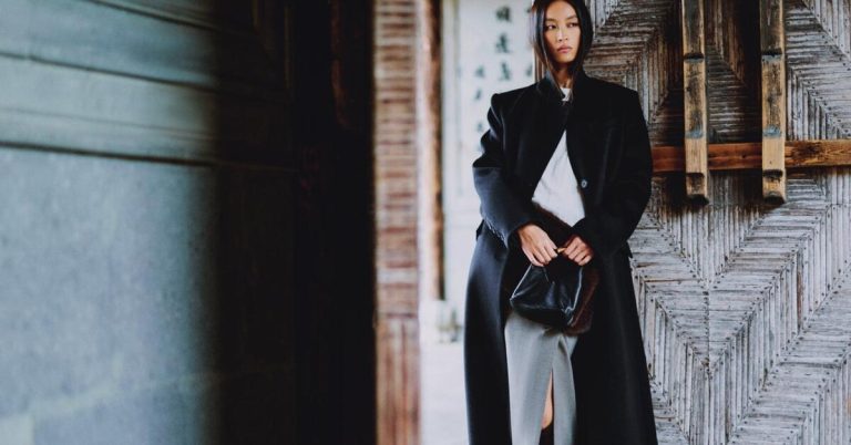 Первый модный дайджест-2026: новинки брендов, горячие тренды и стайлинг-примеры