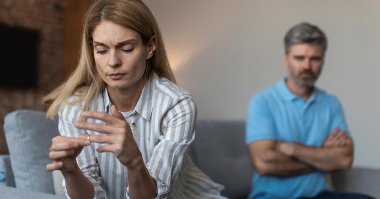 3 вещи, которые чаще всего приводят к разрыву отношений: мнение адвокатов по разводам