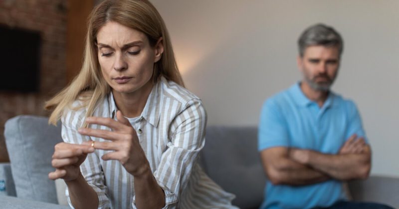 3 вещи, которые чаще всего приводят к разрыву отношений: мнение адвокатов по разводам