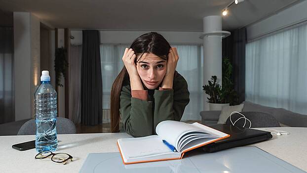 Психиатр ответил на главные вопросы об СДВГ