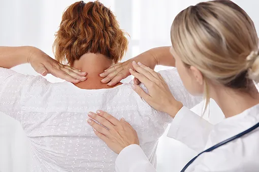 Эксперт Пироговского Университета объяснил разницу между хиропрактикой, остеопатией и мануальной терапией Эксперт Пироговского Университета объяснил разницу между хиропрактикой, остеопатией и мануальной терапией