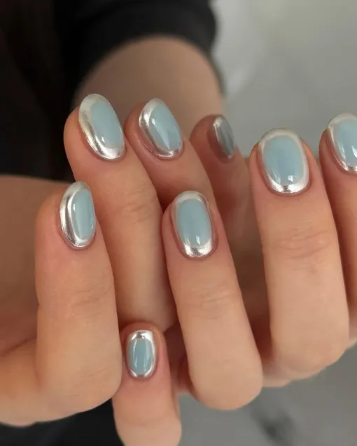 Дуа Липа и Дженни Ким примерили рамочный френч: 6 идей, которые точно стоит повторить Дуа Липа и Дженни Ким примерили рамочный френч: 6 идей, которые точно стоит повторить