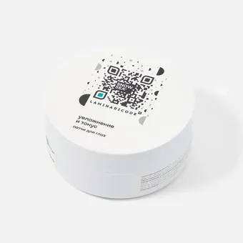 Как сделать макияж с эффектом «после лыж»: все секреты трендового образа Après ski