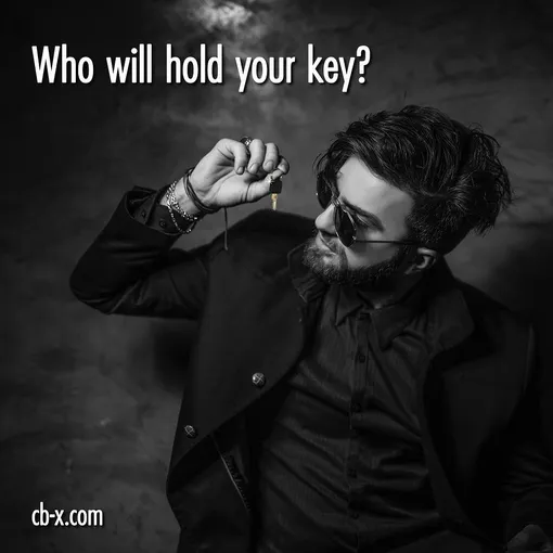 мужские пояса верности