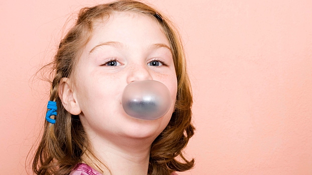 Популярную сладость назвали опасной для здоровья детей