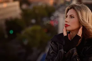 Лучшие упражнения на трицепс в зале для девушек: как быстро накачать трицепсы рук