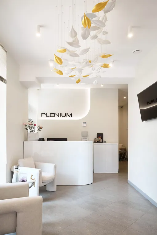 Бьюти-дайджест VOICE: какими событиями из мира красоты запомнился конец февраля