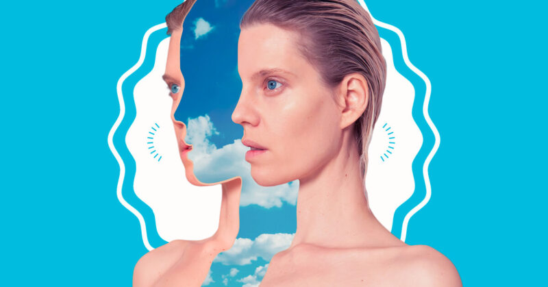 Нейротренды: как заботиться о мозге в повседневной жизни