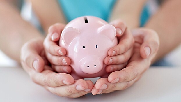 Родителям объяснили, как научить ребенка финансовой грамотности