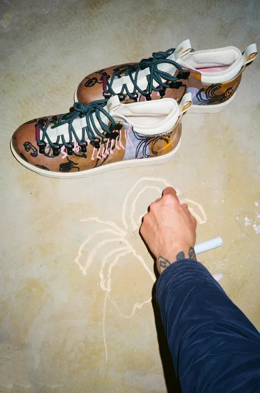 Модный дайджест этой недели: теплый трикотаж, верхняя одежда и подарки себе любимой