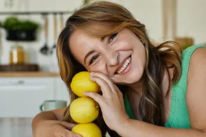 Возможно ли «перепить» воду и где проходит граница пользы Возможно ли «перепить» воду и где проходит граница пользы